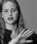 W_Magazine_Interview_5BLynn_Hirschberg_s_Screen_Tests5D_2834429.jpg