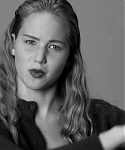 W_Magazine_Interview_5BLynn_Hirschberg_s_Screen_Tests5D_2834729.jpg