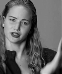 W_Magazine_Interview_5BLynn_Hirschberg_s_Screen_Tests5D_2834829.jpg