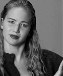 W_Magazine_Interview_5BLynn_Hirschberg_s_Screen_Tests5D_2834929.jpg