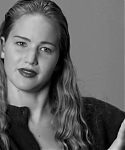 W_Magazine_Interview_5BLynn_Hirschberg_s_Screen_Tests5D_2835029.jpg