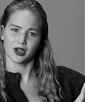 W_Magazine_Interview_5BLynn_Hirschberg_s_Screen_Tests5D_2835129.jpg