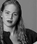 W_Magazine_Interview_5BLynn_Hirschberg_s_Screen_Tests5D_2835229.jpg