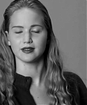 W_Magazine_Interview_5BLynn_Hirschberg_s_Screen_Tests5D_2835329.jpg