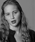 W_Magazine_Interview_5BLynn_Hirschberg_s_Screen_Tests5D_2835429.jpg