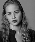 W_Magazine_Interview_5BLynn_Hirschberg_s_Screen_Tests5D_2835529.jpg