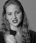 W_Magazine_Interview_5BLynn_Hirschberg_s_Screen_Tests5D_2835629.jpg
