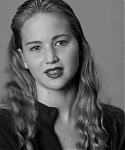 W_Magazine_Interview_5BLynn_Hirschberg_s_Screen_Tests5D_2835729.jpg