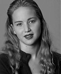 W_Magazine_Interview_5BLynn_Hirschberg_s_Screen_Tests5D_2835829.jpg