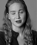 W_Magazine_Interview_5BLynn_Hirschberg_s_Screen_Tests5D_2836629.jpg