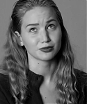 W_Magazine_Interview_5BLynn_Hirschberg_s_Screen_Tests5D_2836729.jpg