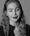W_Magazine_Interview_5BLynn_Hirschberg_s_Screen_Tests5D_2836829.jpg