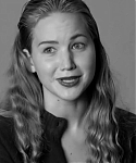 W_Magazine_Interview_5BLynn_Hirschberg_s_Screen_Tests5D_2836929.jpg