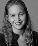 W_Magazine_Interview_5BLynn_Hirschberg_s_Screen_Tests5D_2837429.jpg