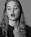 W_Magazine_Interview_5BLynn_Hirschberg_s_Screen_Tests5D_2837629.jpg