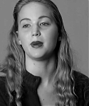 W_Magazine_Interview_5BLynn_Hirschberg_s_Screen_Tests5D_2837729.jpg