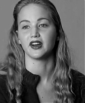 W_Magazine_Interview_5BLynn_Hirschberg_s_Screen_Tests5D_2837829.jpg