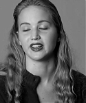 W_Magazine_Interview_5BLynn_Hirschberg_s_Screen_Tests5D_2837929.jpg