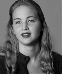 W_Magazine_Interview_5BLynn_Hirschberg_s_Screen_Tests5D_2838029.jpg