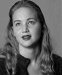 W_Magazine_Interview_5BLynn_Hirschberg_s_Screen_Tests5D_2838129.jpg