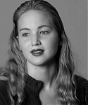 W_Magazine_Interview_5BLynn_Hirschberg_s_Screen_Tests5D_2838229.jpg