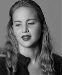 W_Magazine_Interview_5BLynn_Hirschberg_s_Screen_Tests5D_2838429.jpg