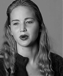 W_Magazine_Interview_5BLynn_Hirschberg_s_Screen_Tests5D_2838629.jpg