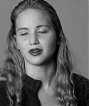 W_Magazine_Interview_5BLynn_Hirschberg_s_Screen_Tests5D_2838729.jpg