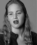 W_Magazine_Interview_5BLynn_Hirschberg_s_Screen_Tests5D_2838829.jpg