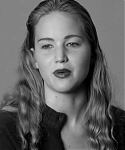 W_Magazine_Interview_5BLynn_Hirschberg_s_Screen_Tests5D_2839029.jpg