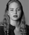 W_Magazine_Interview_5BLynn_Hirschberg_s_Screen_Tests5D_2839129.jpg