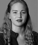 W_Magazine_Interview_5BLynn_Hirschberg_s_Screen_Tests5D_2839229.jpg