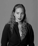 Filename=W_Magazine_Interview_5BLynn_Hirschberg_s_Screen_Tests5D_283929.jpg
Filesize=36KiB
Dimensions=1280x720
Date added=Apr 01, 2014 W_Magazine_Interview_5BLynn_Hirschberg_s_Screen_Tests5D_283929.jpg