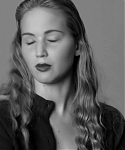 W_Magazine_Interview_5BLynn_Hirschberg_s_Screen_Tests5D_2839529.jpg