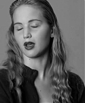 W_Magazine_Interview_5BLynn_Hirschberg_s_Screen_Tests5D_2839629.jpg