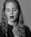 W_Magazine_Interview_5BLynn_Hirschberg_s_Screen_Tests5D_2839729.jpg