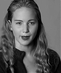 W_Magazine_Interview_5BLynn_Hirschberg_s_Screen_Tests5D_2839829.jpg