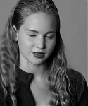 W_Magazine_Interview_5BLynn_Hirschberg_s_Screen_Tests5D_2840029.jpg