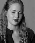 W_Magazine_Interview_5BLynn_Hirschberg_s_Screen_Tests5D_2840129.jpg