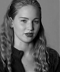 W_Magazine_Interview_5BLynn_Hirschberg_s_Screen_Tests5D_2840229.jpg
