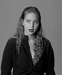 Filename=W_Magazine_Interview_5BLynn_Hirschberg_s_Screen_Tests5D_284029.jpg
Filesize=35KiB
Dimensions=1280x720
Date added=Apr 01, 2014 W_Magazine_Interview_5BLynn_Hirschberg_s_Screen_Tests5D_284029.jpg