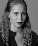 W_Magazine_Interview_5BLynn_Hirschberg_s_Screen_Tests5D_2840329.jpg