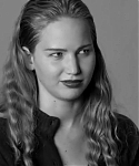 W_Magazine_Interview_5BLynn_Hirschberg_s_Screen_Tests5D_2840529.jpg
