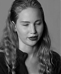 W_Magazine_Interview_5BLynn_Hirschberg_s_Screen_Tests5D_2840729.jpg