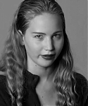W_Magazine_Interview_5BLynn_Hirschberg_s_Screen_Tests5D_2840829.jpg