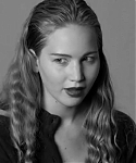 W_Magazine_Interview_5BLynn_Hirschberg_s_Screen_Tests5D_2840929.jpg