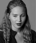 W_Magazine_Interview_5BLynn_Hirschberg_s_Screen_Tests5D_2841029.jpg