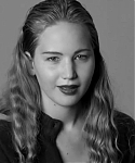 W_Magazine_Interview_5BLynn_Hirschberg_s_Screen_Tests5D_2841129.jpg