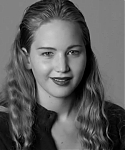 W_Magazine_Interview_5BLynn_Hirschberg_s_Screen_Tests5D_2841229.jpg