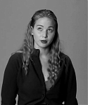Filename=W_Magazine_Interview_5BLynn_Hirschberg_s_Screen_Tests5D_284129.jpg
Filesize=34KiB
Dimensions=1280x720
Date added=Apr 01, 2014 W_Magazine_Interview_5BLynn_Hirschberg_s_Screen_Tests5D_284129.jpg